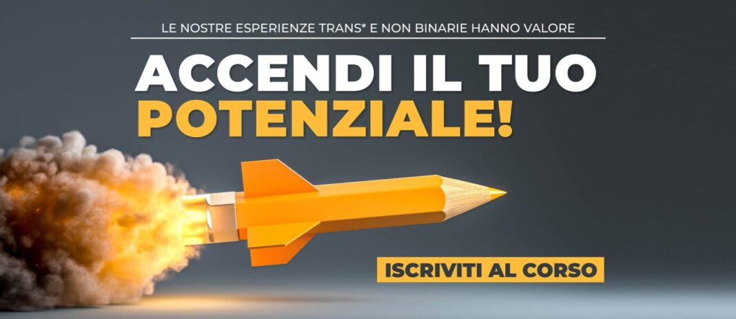 Call-to-action_trans-azioni_slider-website5-2-2193x950