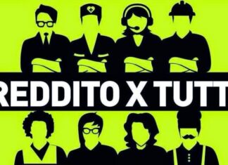 Reddito Universale Garantito: le misure economiche anti-Covid ci proiettano nel futuro