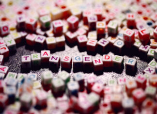 TDoV (Transgender Day of Visibility), il diritto di essere se stessi