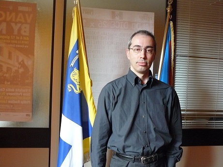 deri