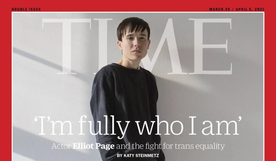 elliot-page-time