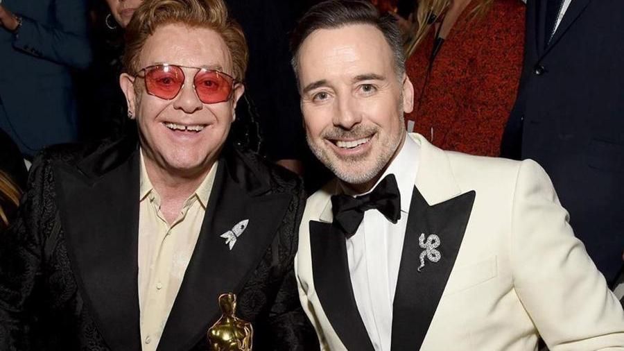 elton-john-vaticano