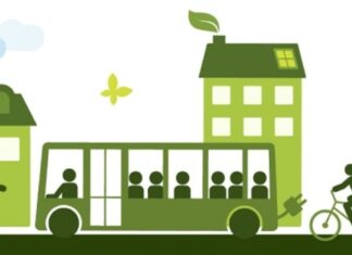 Avetta (PD): Organizzare gli stati generali dei trasporti per la mobilità sostenibile