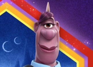 Onward: Disney e Pixar inseriscono un personaggio LGBTQ nel loro nuovo film