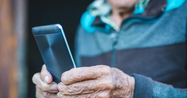 truffa_dell_sms_con_finto_appuntamento_per_il_vaccino