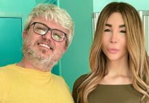 La prevenzione del tumore alla prostata nella donna trans