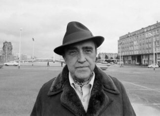 Oscar Niemeyer, l’architetto dimenticato dal suo brasile