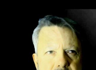 Roberto Ricci: Horror che passione