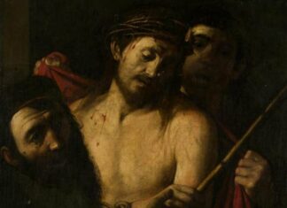 Il Caravaggio ritrovato, la studiosa che ha riconosciuto l’opera: “Vi racconto come ho fatto”