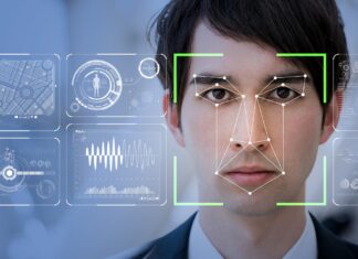 No al riconoscimento automatico di genere e orientamento sessuale