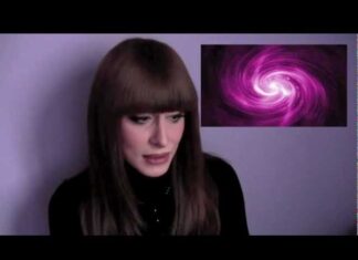 Dietology: hot seat con Cristina Bugatty