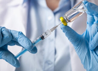 Avetta: campagna vaccinale in Piemonte, bisogna accelerare