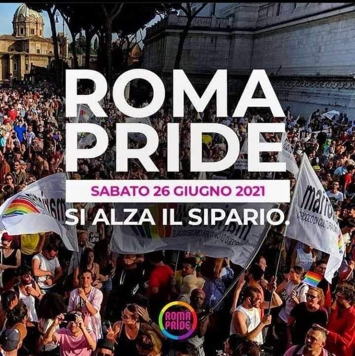 187572339_2979078015706268_9220522910004304262_n