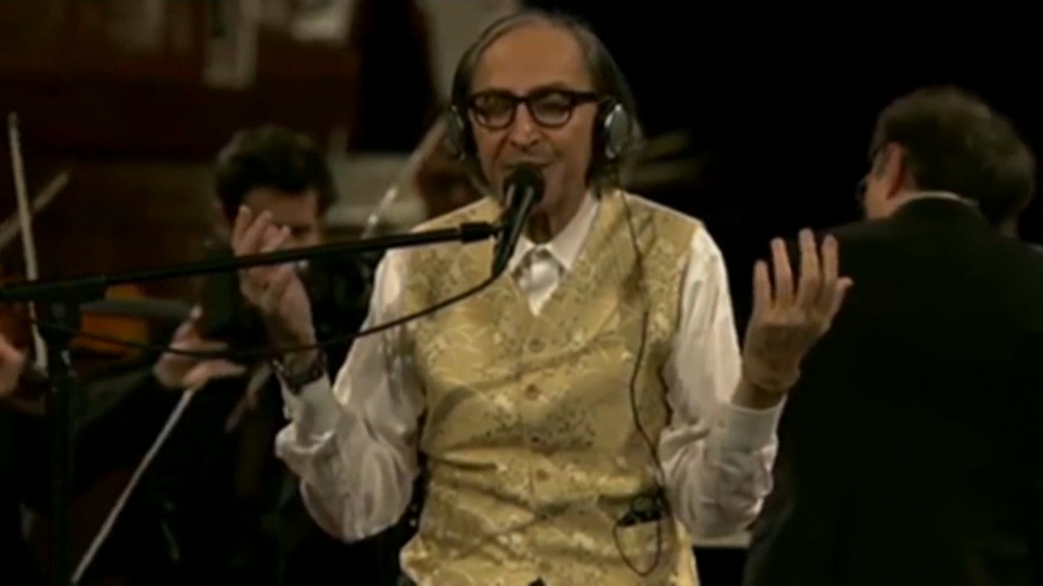 CONCERTO (1)
