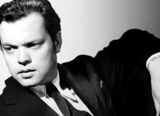 Star immortali: Orson Welles