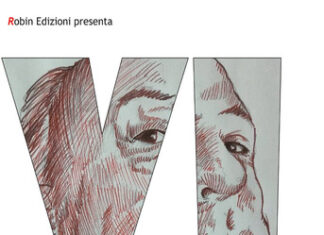 I codici neri di Hitchcock, un libro sconvolgente sul Maestro del thriller