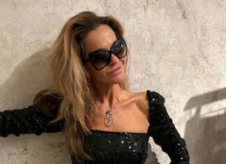 Eva Robin’s: “L’omofobia oggi è ancora più violenta” (di Alessandro Casadei)