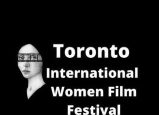 Lola: Christina Andrea Rosamilia al Toronto Woman Film Festival