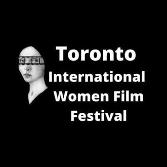 lola-toronto-women-film-festival