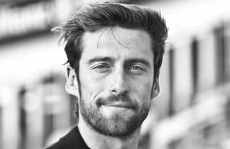 Non tutti in ginocchio, Marchisio ammonisce…