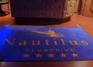 Riapre il Nautilus Club Milano