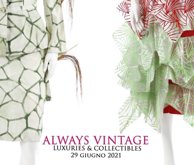 82c41e22595183a1af4a0405da532ee007e60d7c