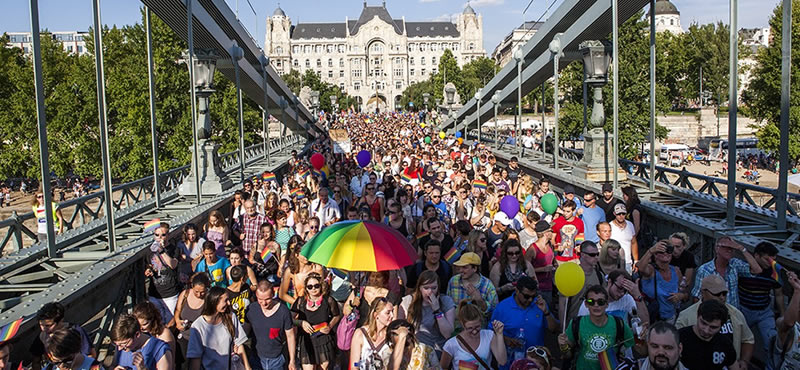Budapest-Gay-Pride-3