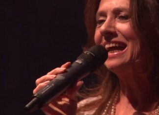 Gigliola Cinquetti: “Forse la somiglianza tra “Yesterday” e “Non ho l’età’” non è casuale