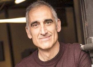 Francesco Tresso: identità e differenze un bene comune