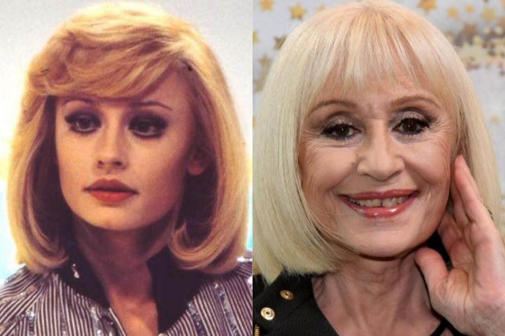 raffaella-carra