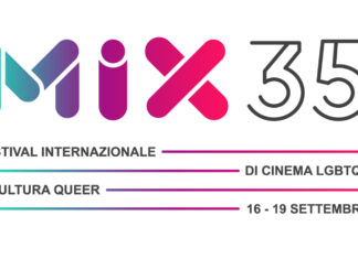 35esimo MiX Festival: a Milano il Cinema LGBTQ+ e Cultura Queer