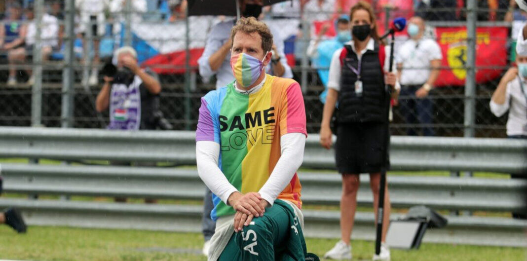 vettel_maglia_arcobaleno-e1628013542162