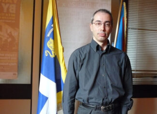 In Circoscrizione 7 premiato il lavoro e la presenza sul territorio
