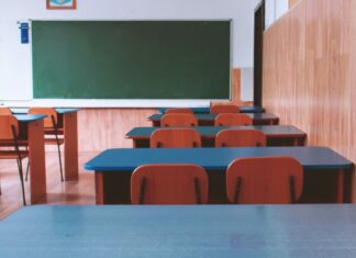 Non una scuola, ma molte scuole: ripensare il rapporto scuola – città