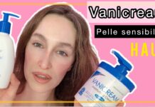 IHerb Vanicream skincare Haul