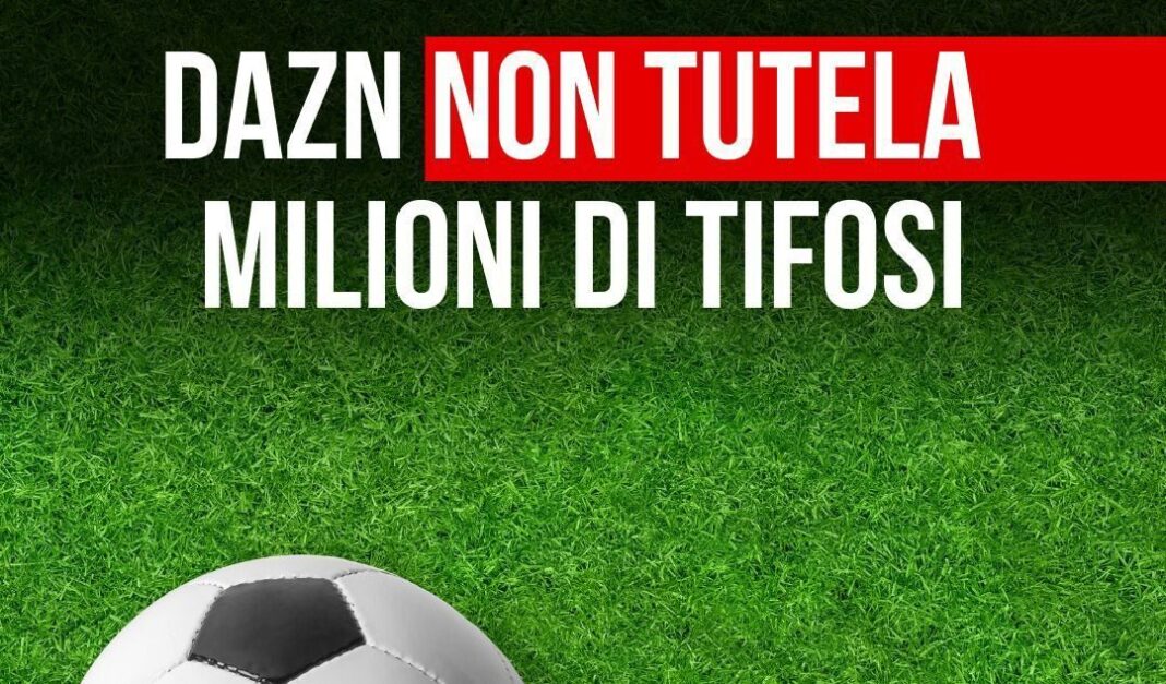 WhatsApp Image 2021-11-10 at 17.56.11 dazn