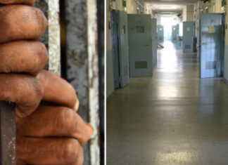 Carcere: il reparto “Sestante” di Torino non è un caso a se stante