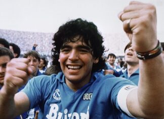 Maradona e gli indignati: Diego vittima anche da defunto
