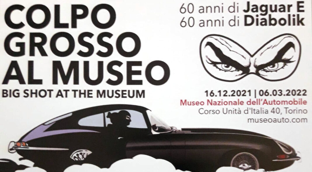 mauto-colpo-grosso