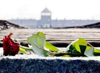La Rai per il Giorno della Memoria