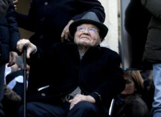 Luc Montagnier: le nobili contraddizioni di un Nobel?