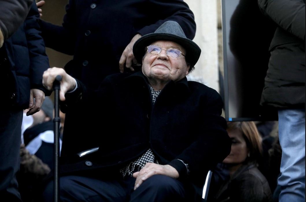 luc-montagnier-milano