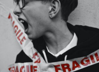 In Francia è in arrivo una nuova legge per combattere il bullismo nelle scuole