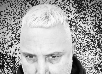 Lorenzo LSP: “La mia vita nei club, ora si riparte con Savana Potente e Blanco” Lorenzo LSP