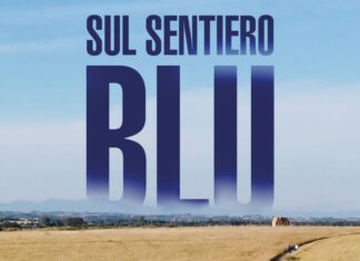 FILM “il sentiero Blu”, diretto dal Regista Gabriele Vacis