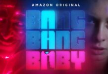 BANG BANG BABY | TEASER TRAILER | PRIME VIDEO