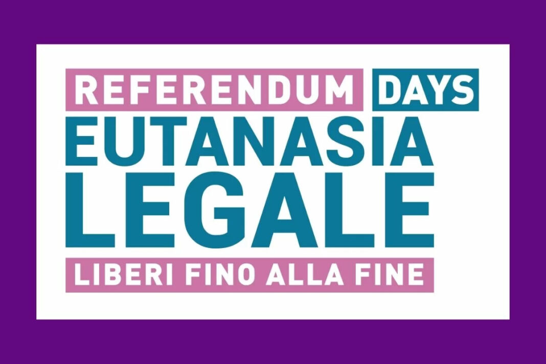 referendum_eutanasia_legale_firme