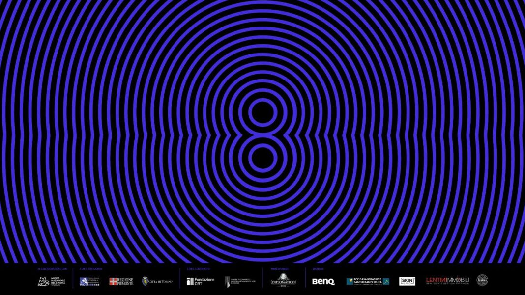 Seeyousound Festival 2022