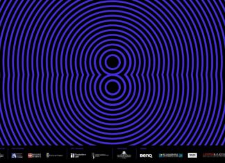 Seeyousound Festival 2022 Seeyousound Festival 2022