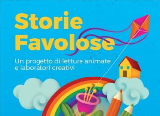 Torino – Storie favolose Storie Favolose 2
